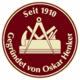 Bau- und Möbeltischlerei Henker - Tischlerinnung Bautzen
