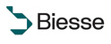 Biesse Deutschland GmbH
