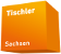 Lange, Ulrich - Tischlerinnung Bautzen
